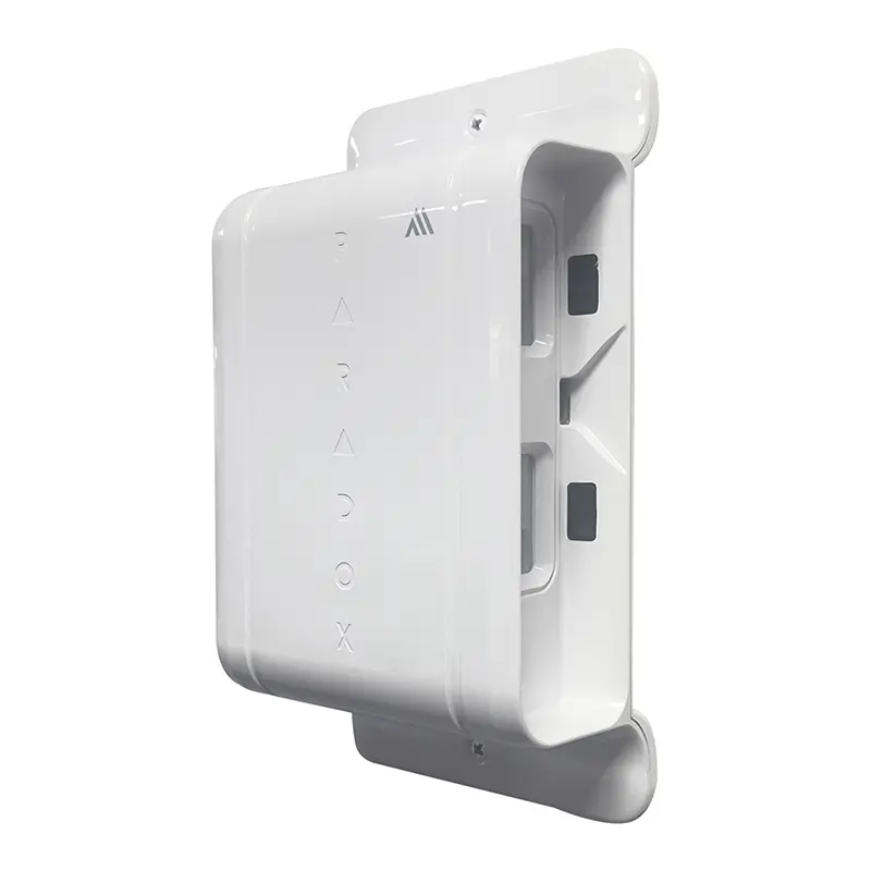 PMD780M - Image 2