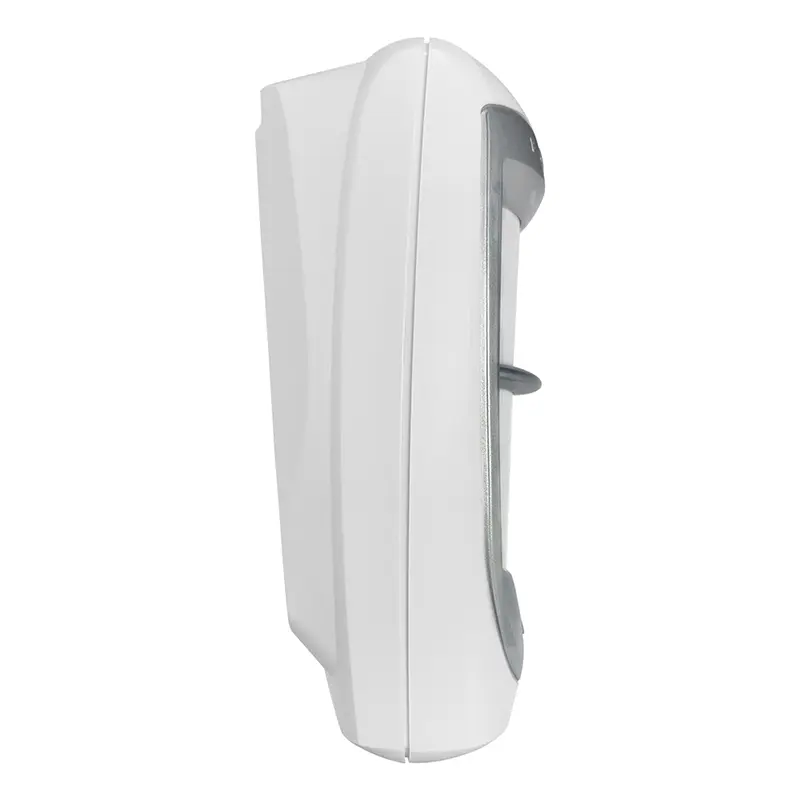 PMD85M - Image 2