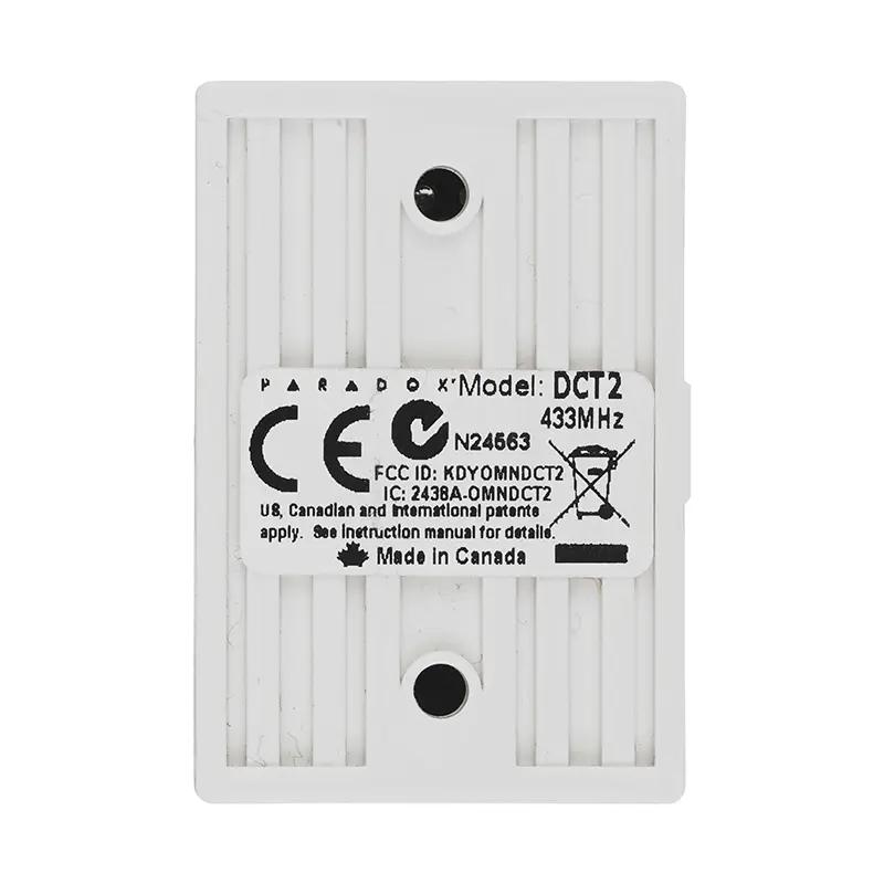 DCT2 - Image 2