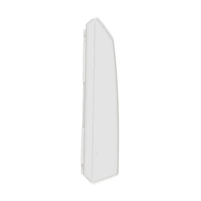DCTXP2 - Image 3