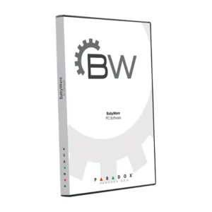 BabyWare