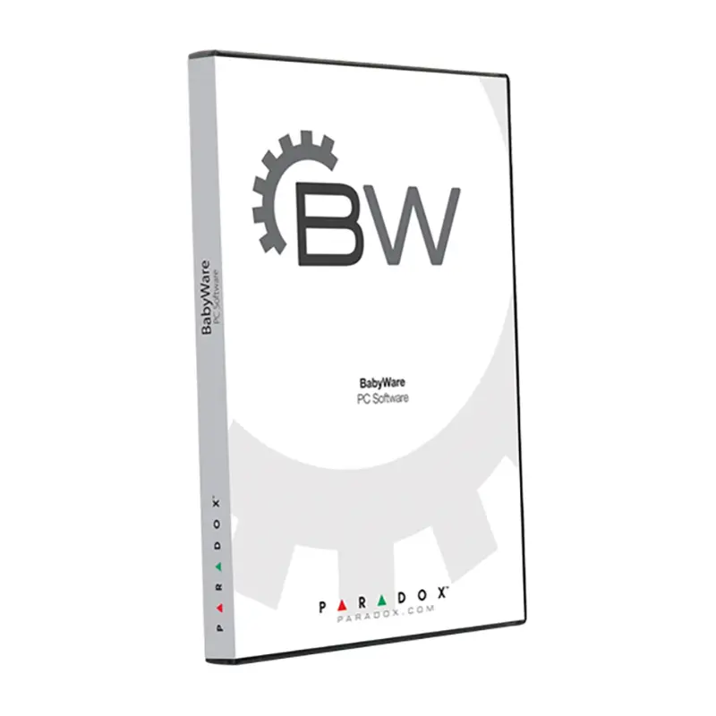 BabyWare
