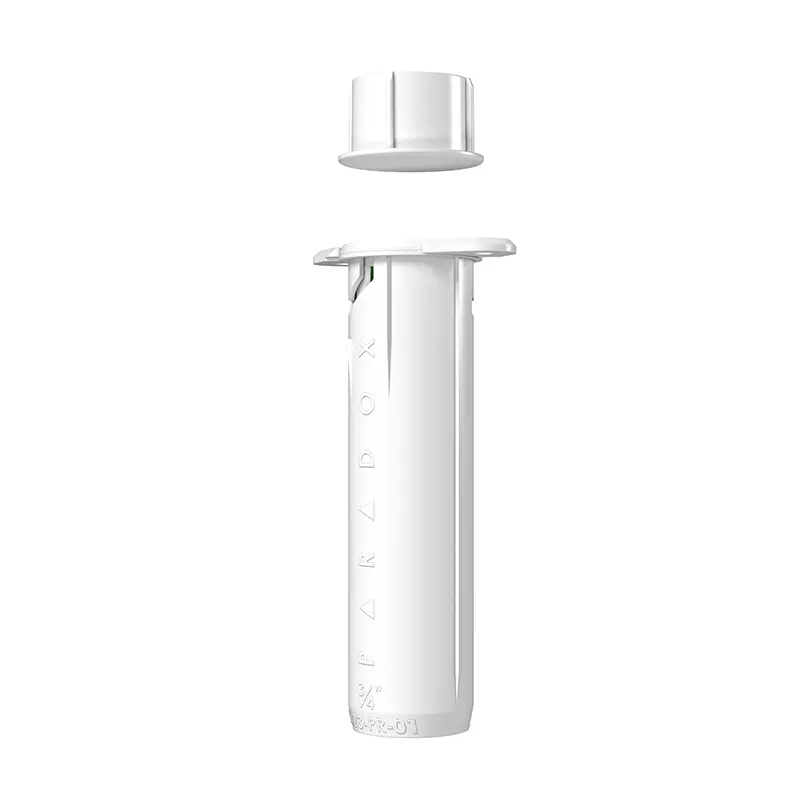 DCT6 - Image 3