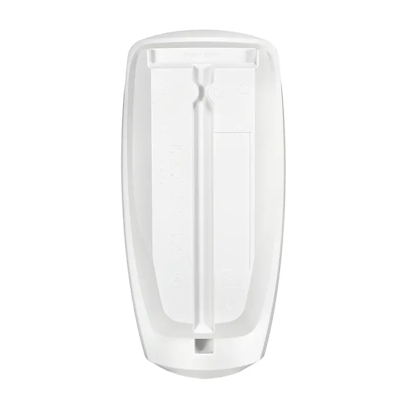 PMD85M - Image 3