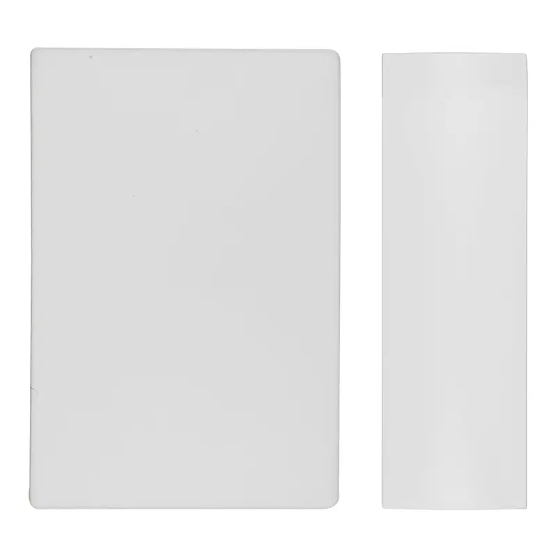 DCT2 - Image 3