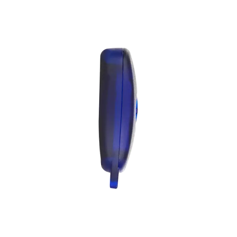 REM1 - Image 4