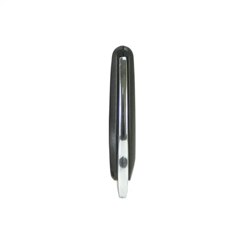 REM15 - Image 4