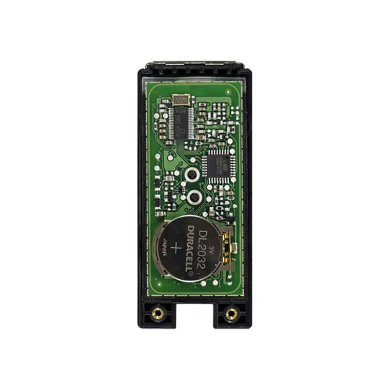 REM3 - Image 4