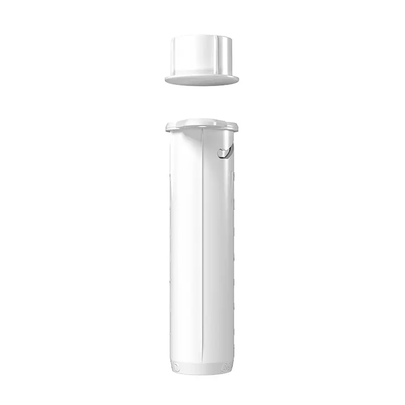 DCT6 - Image 4