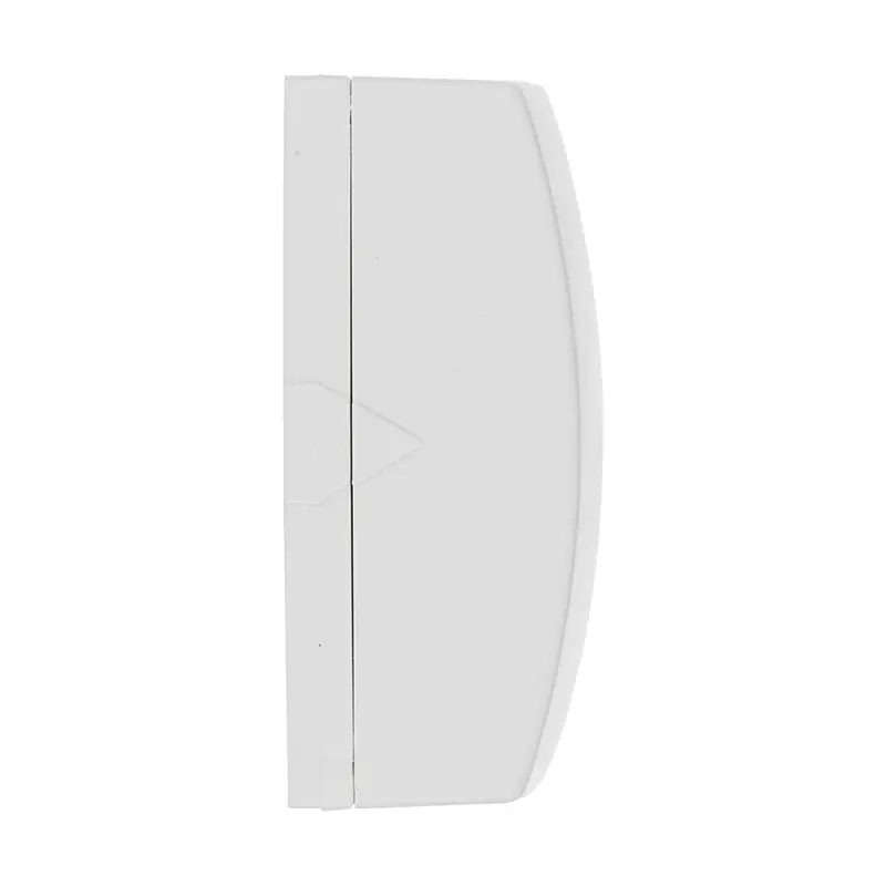 DCT2 - Image 5