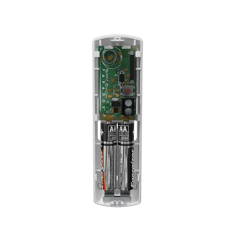 DCTXP2 - Image 5