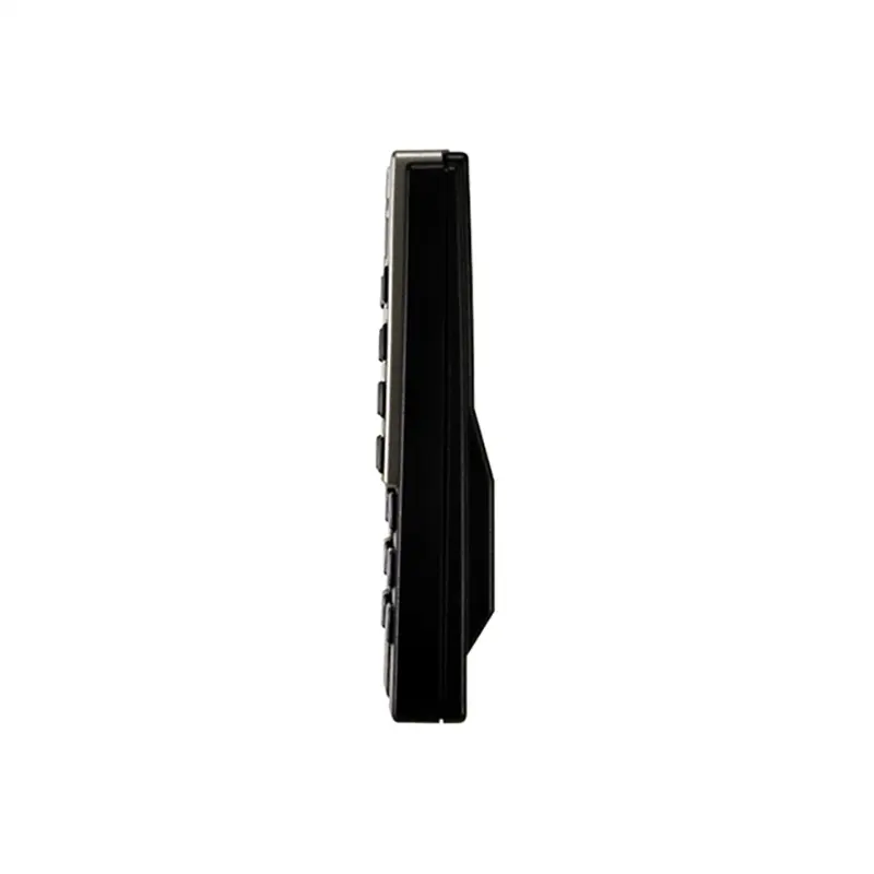 REM3 - Image 5