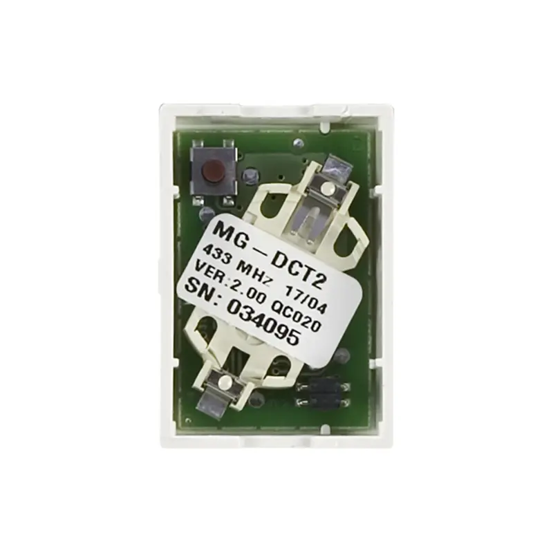 DCT2 - Image 4