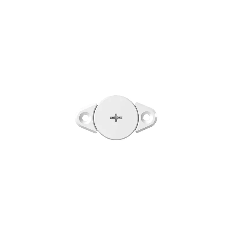 DCT6 - Image 5