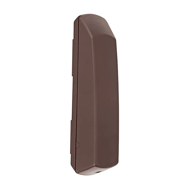 DCTXP2 - Image 6