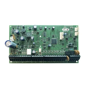 EVOHD+