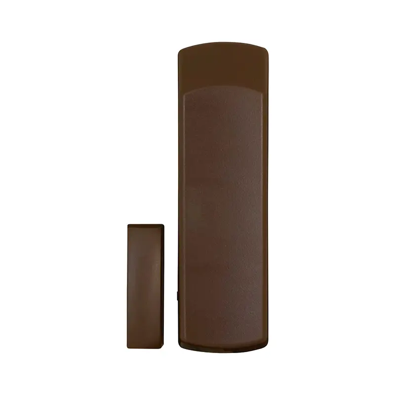 DCTXP2 - Image 7