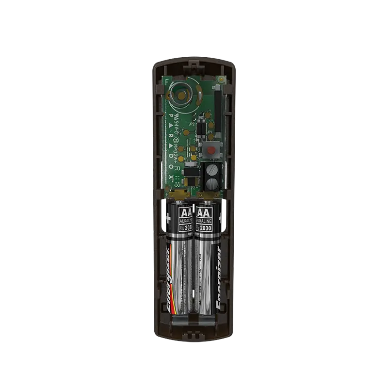 DCTXP2 - Image 8