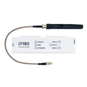 IP180