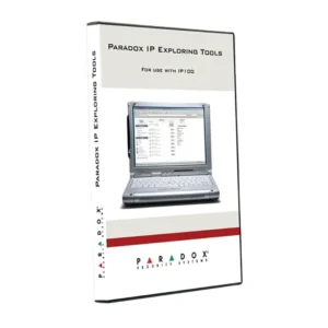 IP Exploring Tools