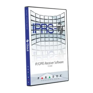 IPRS-7