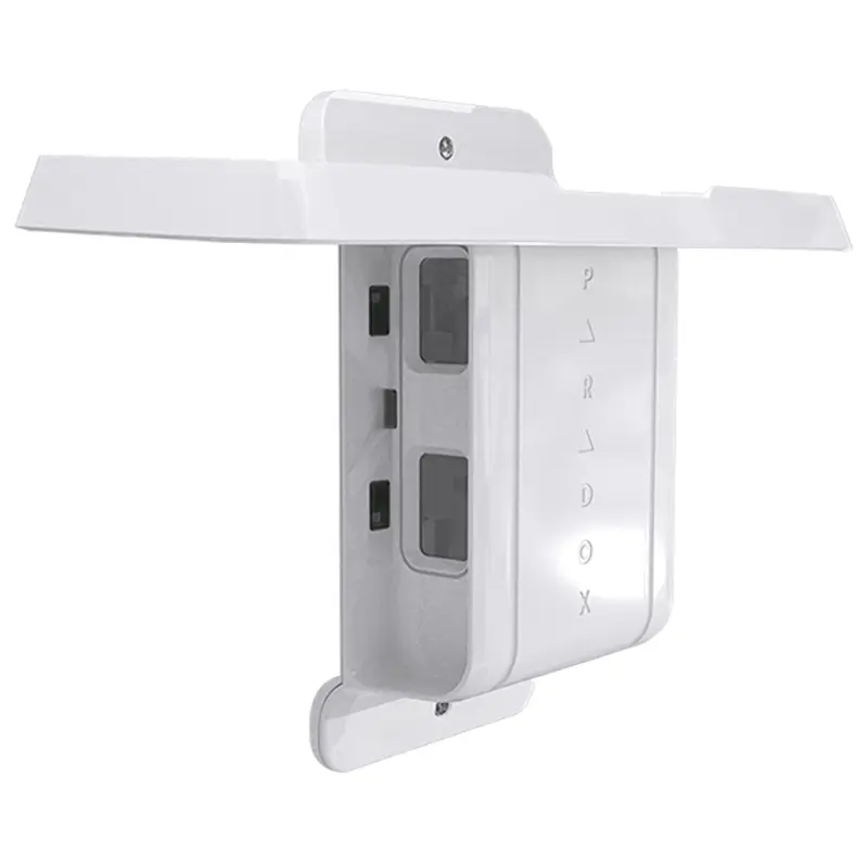 NV780MR - Image 2