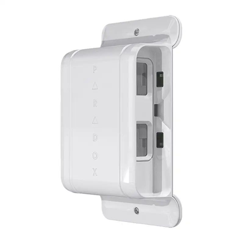 NV780MR - Image 3