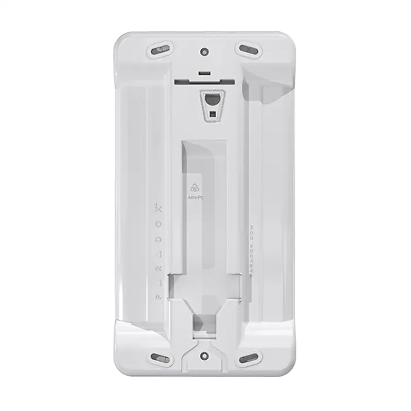 NV780MR - Image 4