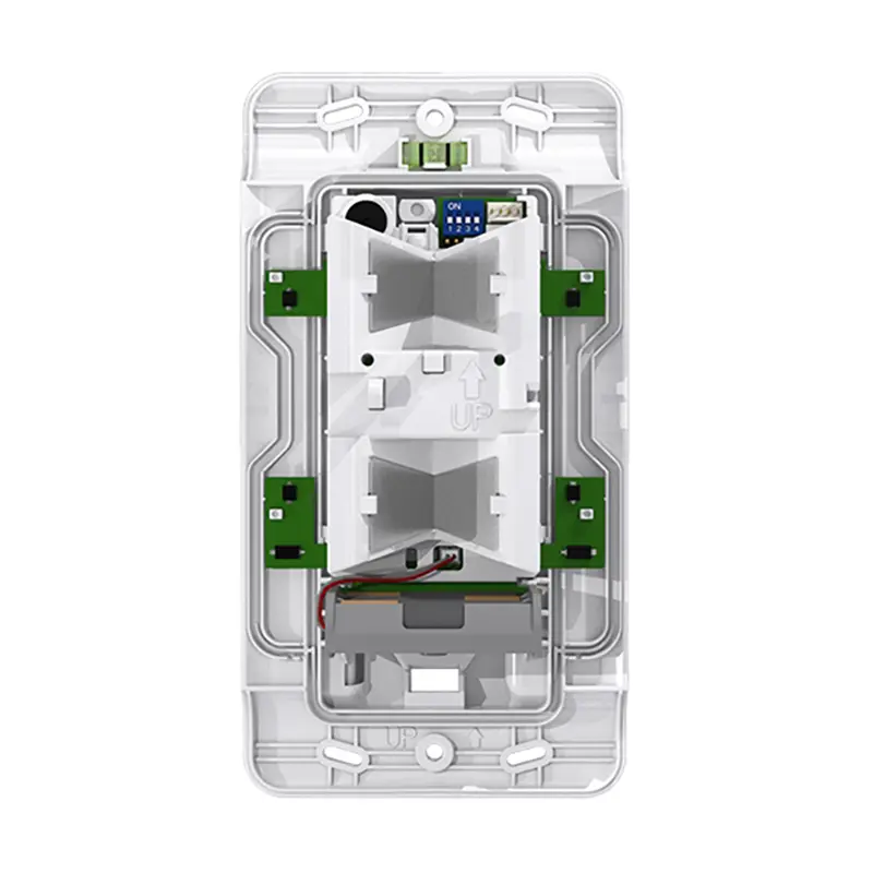 NV780MR - Image 5