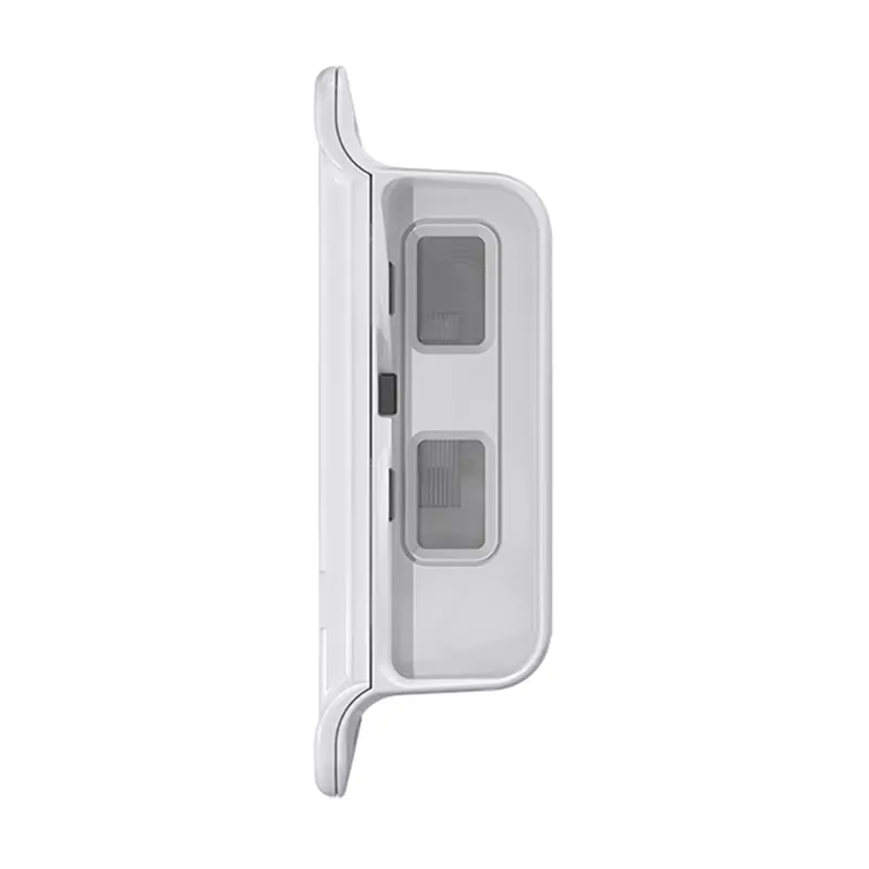 NV780MR - Image 6