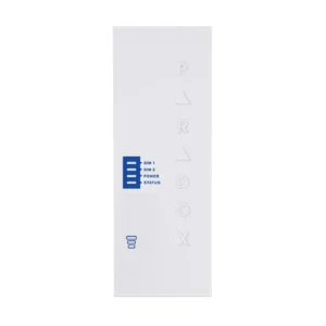 PCS265