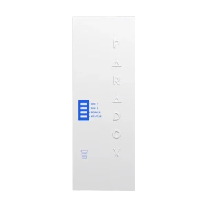 PCS265LTE