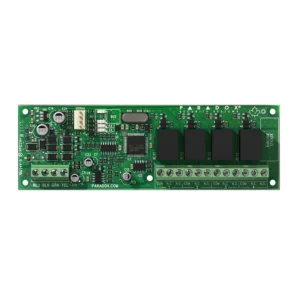 PGM4