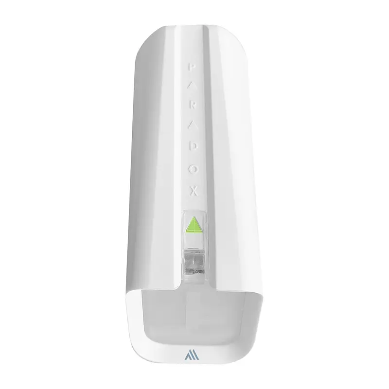 PMD37M - Image 5