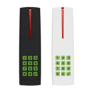 R915
