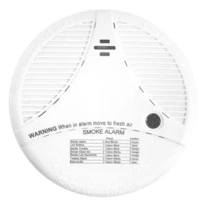 SD760M10