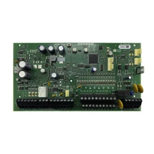 SP7000