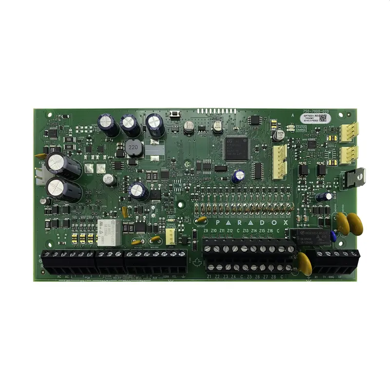SP7000