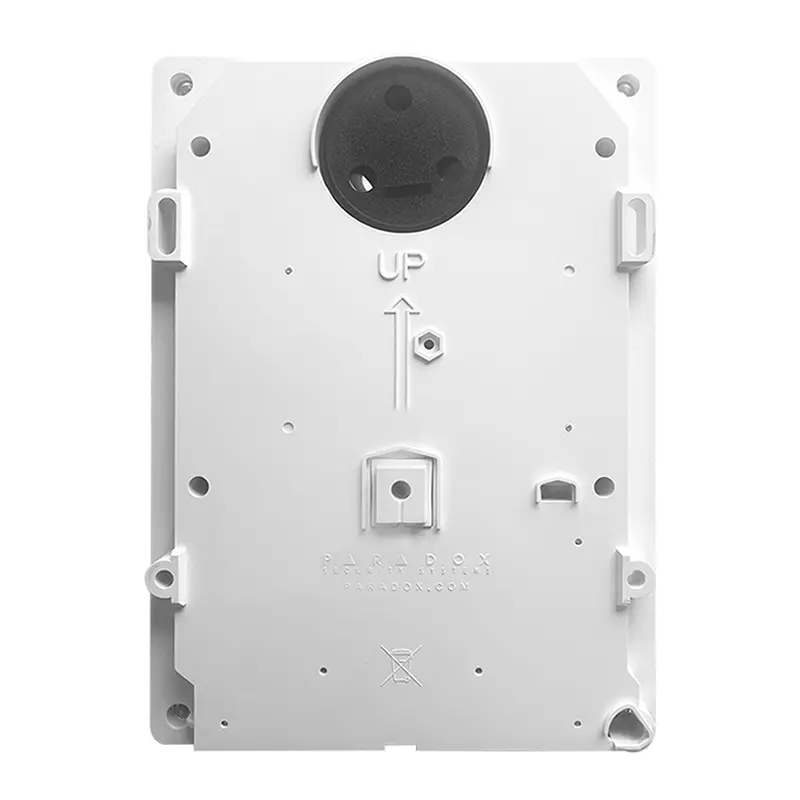 SR250M - Image 5