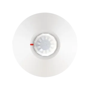 DG467