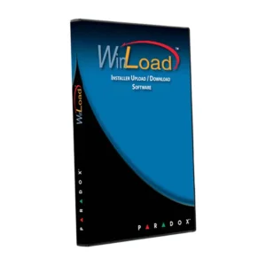 WinLoad