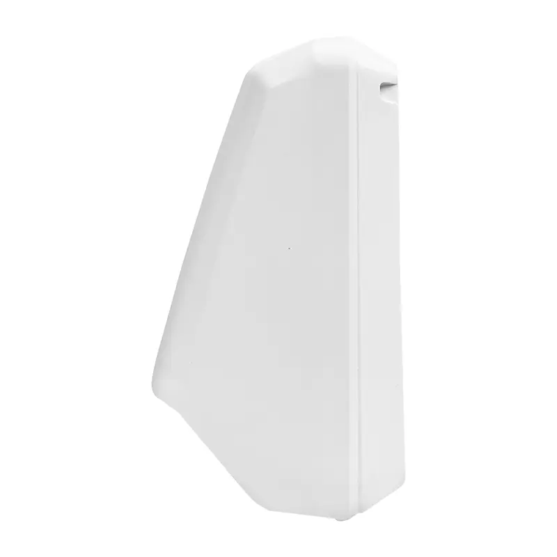PMD37M - Image 2