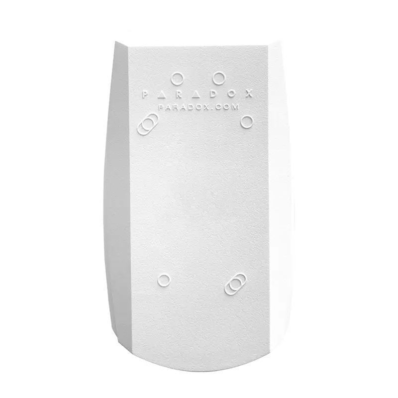 PMD75M - Image 2