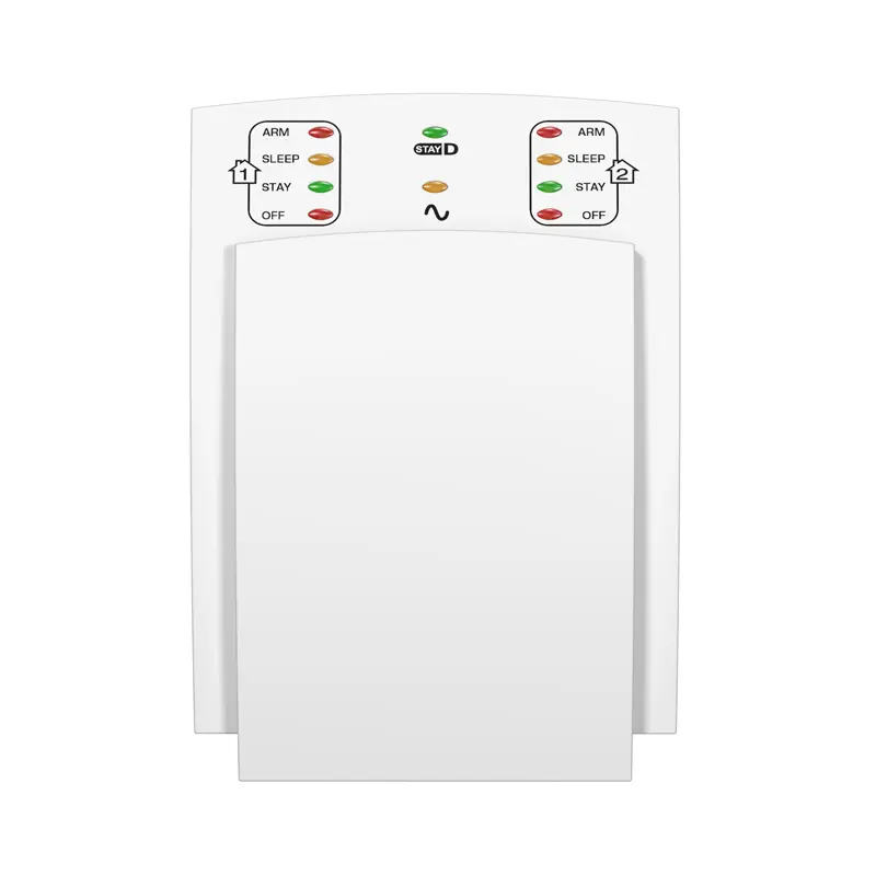 K10V - Image 7