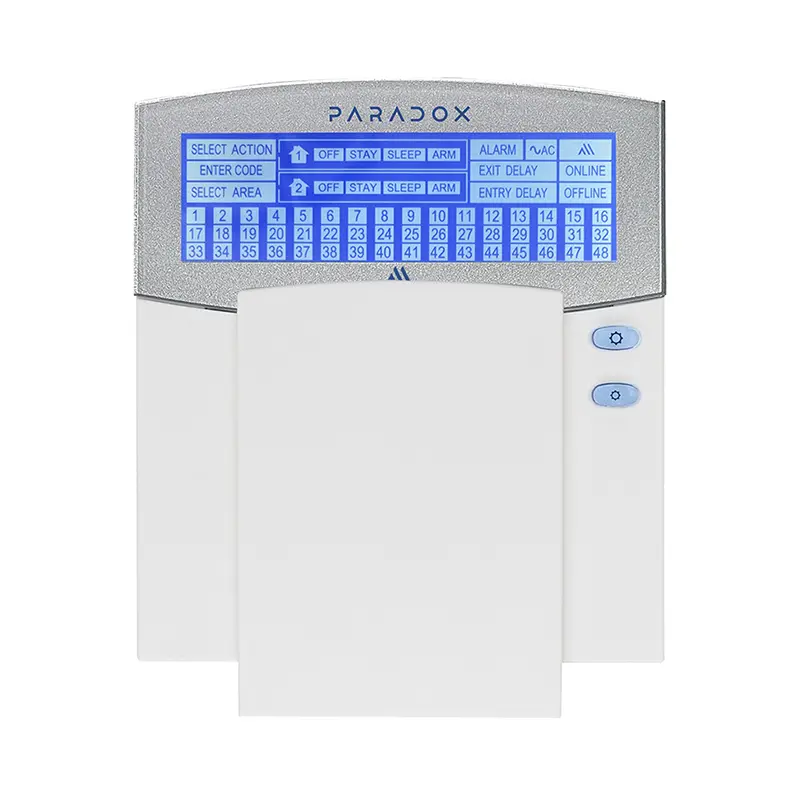 K38M - Image 2