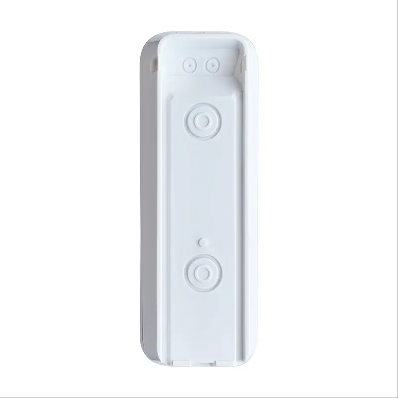 NV37MR - Image 2