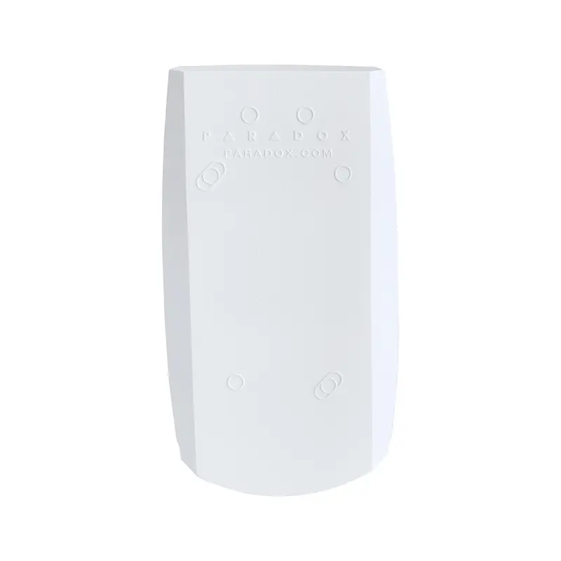 PMD75N - Image 2