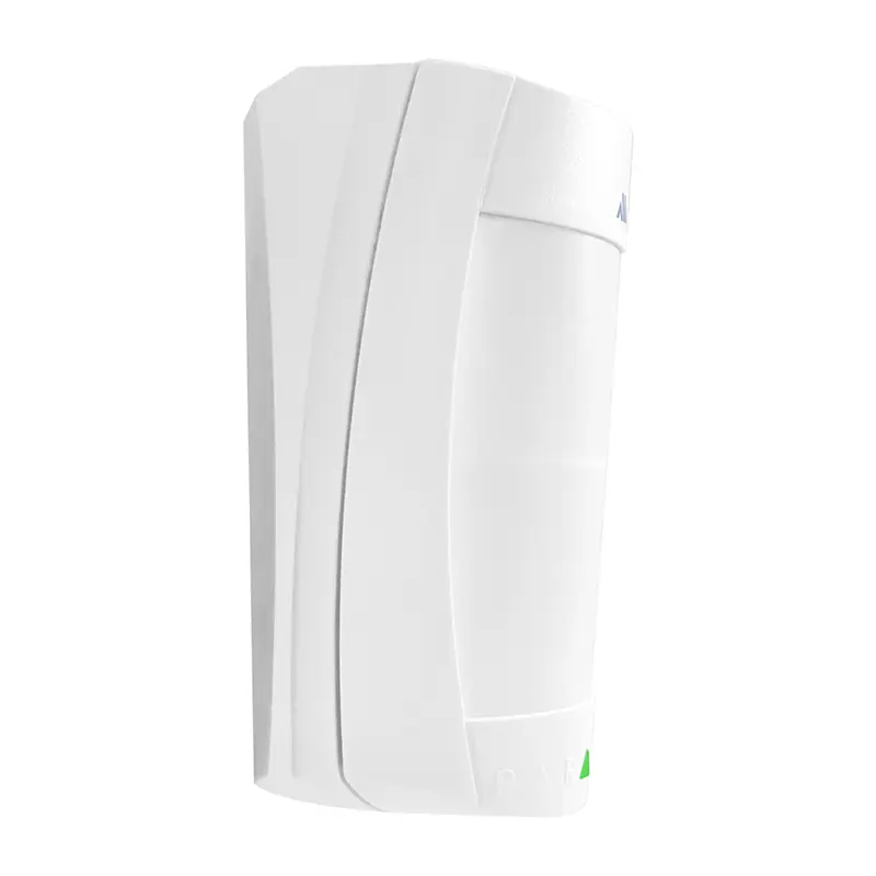 PMD75M - Image 3
