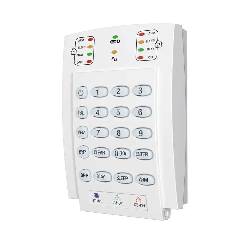 K10V - Image 6