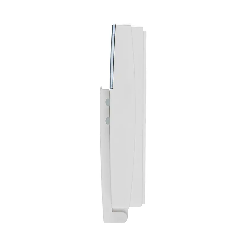 K38M - Image 3